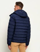 Calvin Klein Geacă | regular fit