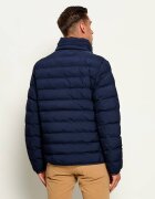 Calvin Klein Geacă | regular fit