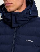Calvin Klein Geacă | regular fit