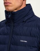 Calvin Klein Geacă | regular fit