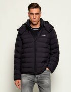 Calvin Klein Geacă | regular fit