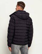 Calvin Klein Geacă | regular fit