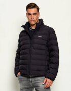 Calvin Klein Geacă | regular fit