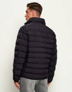 Calvin Klein Geacă | regular fit
