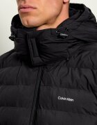 Calvin Klein Geacă | regular fit