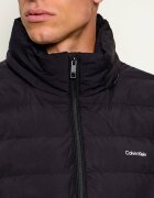 Calvin Klein Geacă | regular fit