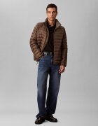 Calvin Klein Geacă | regular fit