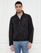 Calvin Klein Geacă | Regular Fit