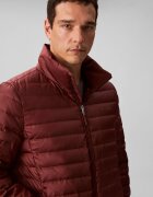 Calvin Klein Geacă | regular fit