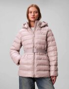 Calvin Klein Geacă | regular fit