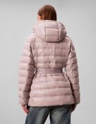 Calvin Klein Geacă | regular fit