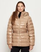Calvin Klein Geacă | regular fit