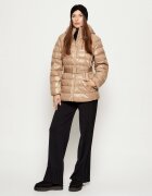 Calvin Klein Geacă | regular fit