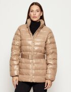 Calvin Klein Geacă | regular fit
