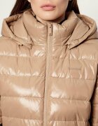 Calvin Klein Geacă | regular fit