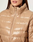 Calvin Klein Geacă | regular fit
