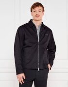Calvin Klein Geacă | Regular Fit