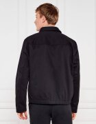 Calvin Klein Geacă | Regular Fit