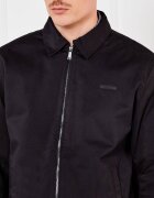 Calvin Klein Geacă | Regular Fit