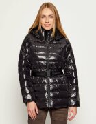 Calvin Klein Geacă | regular fit