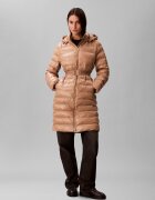 Calvin Klein Geacă | regular fit