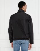Calvin Klein Geacă | Regular Fit
