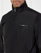 Calvin Klein Geacă | Regular Fit