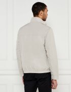 Calvin Klein Geacă | Regular Fit