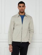 Calvin Klein Geacă | Regular Fit