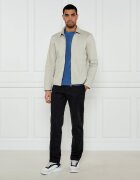 Calvin Klein Geacă | Regular Fit