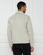 Calvin Klein Geacă | Regular Fit