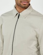 Calvin Klein Geacă | Regular Fit