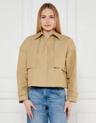 Calvin Klein Geacă | Regular Fit