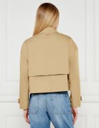 Calvin Klein Geacă | Regular Fit