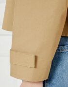 Calvin Klein Geacă | Regular Fit