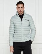 Calvin Klein Geacă | Regular Fit