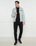 Calvin Klein Geacă | Regular Fit