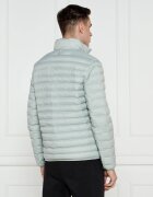 Calvin Klein Geacă | Regular Fit