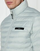 Calvin Klein Geacă | Regular Fit