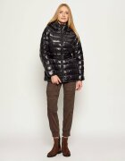 Calvin Klein Geacă | regular fit
