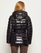 Calvin Klein Geacă | regular fit