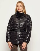 Calvin Klein Geacă | regular fit
