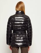 Calvin Klein Geacă | regular fit