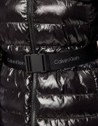 Calvin Klein Geacă | regular fit
