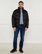 Calvin Klein Geacă | Regular Fit