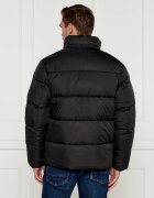 Calvin Klein Geacă | Regular Fit