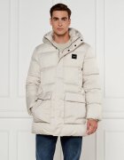 Calvin Klein Geacă | Regular Fit