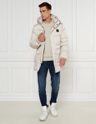 Calvin Klein Geacă | Regular Fit