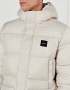 Calvin Klein Geacă | Regular Fit