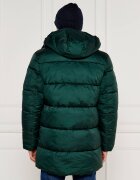 Calvin Klein Geacă | Regular Fit